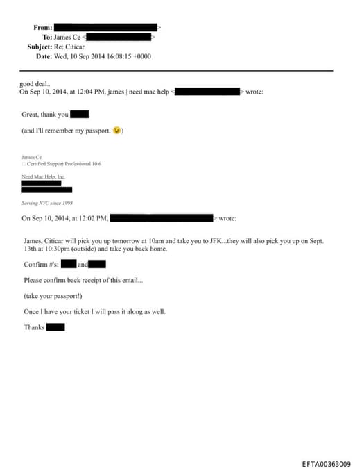 Preview of EFTA00363009