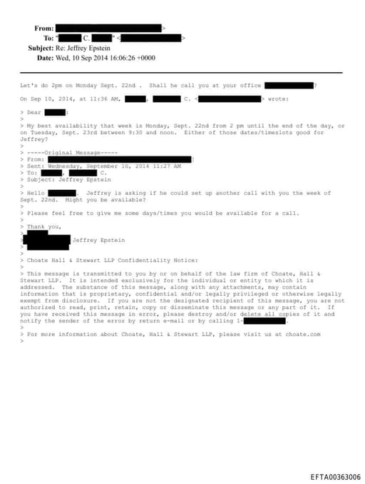 Preview of EFTA00363006