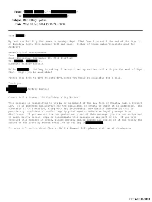 Preview of EFTA00363001