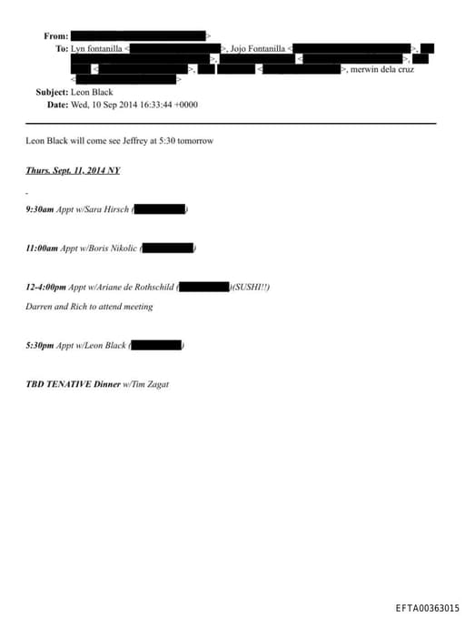 Preview of EFTA00363015