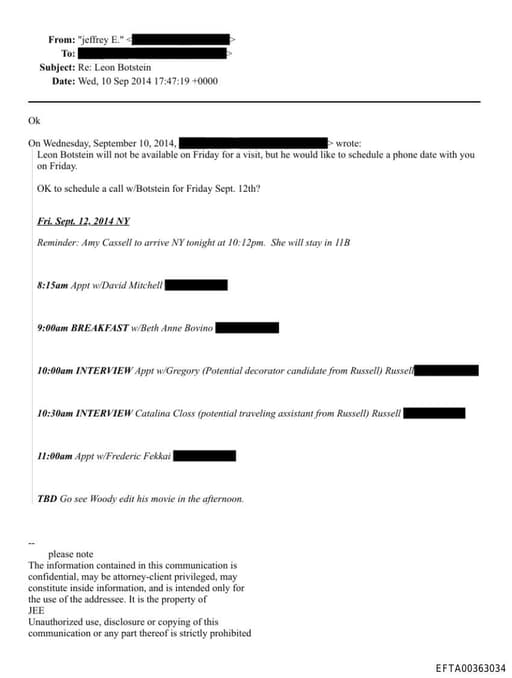 Preview of EFTA00363034