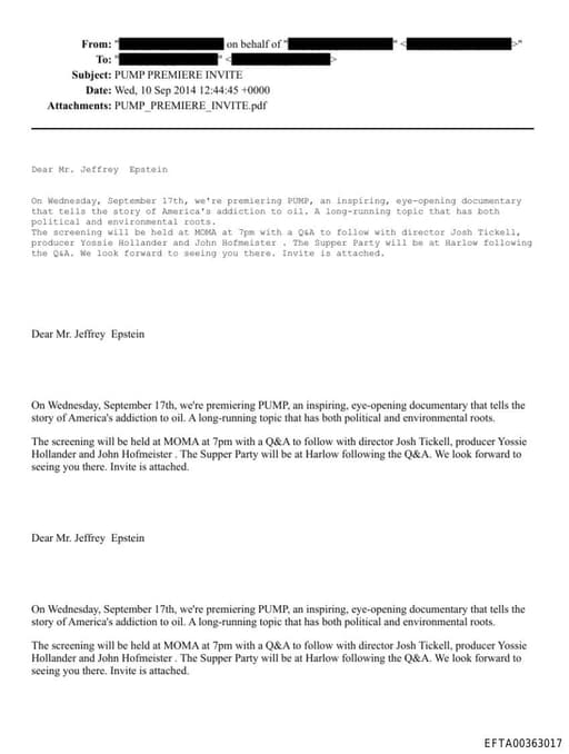 Preview of EFTA00363017