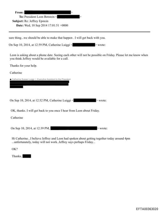 Preview of EFTA00363020