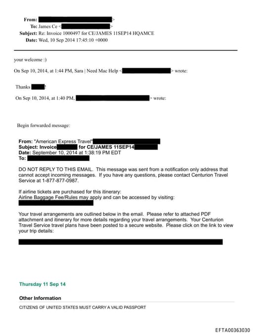 Preview of EFTA00363030