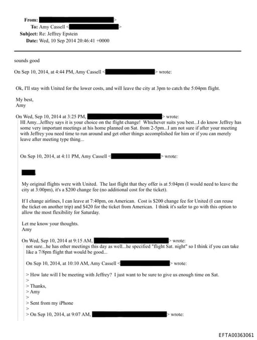 Preview of EFTA00363061