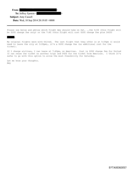 Preview of EFTA00363057