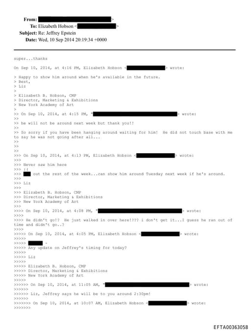 Preview of EFTA00363058