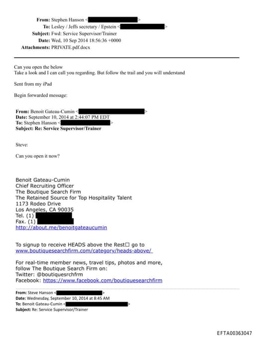 Preview of EFTA00363047