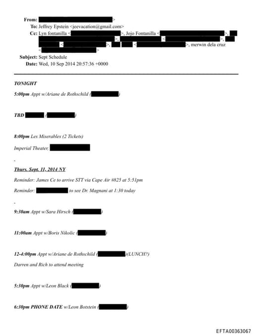 Preview of EFTA00363067