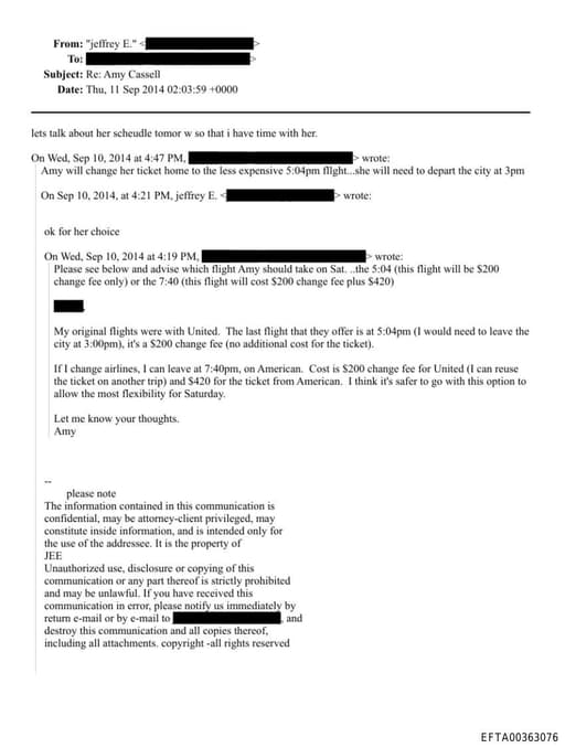 Preview of EFTA00363076