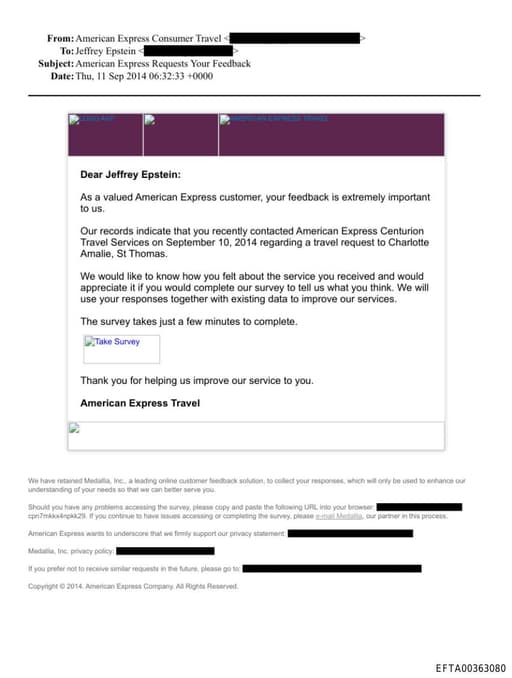 Preview of EFTA00363080