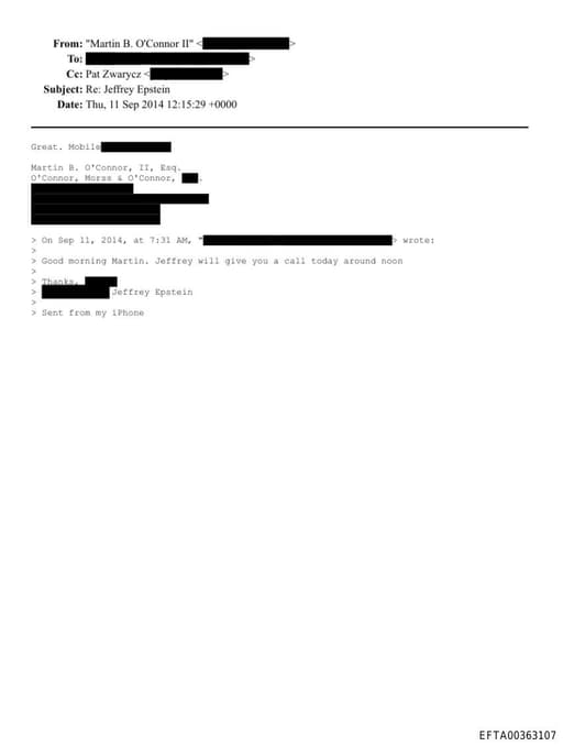 Preview of EFTA00363107