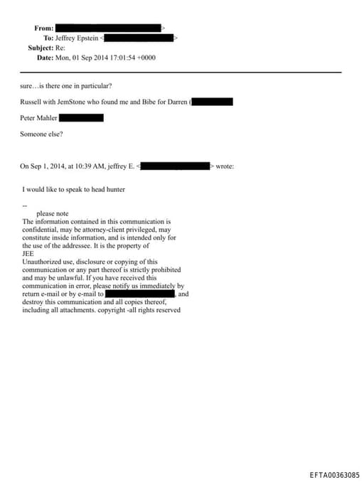 Preview of EFTA00363085