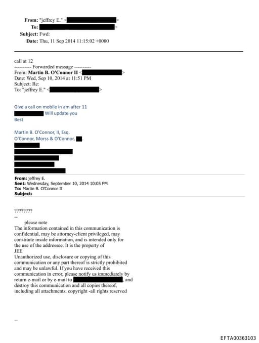 Preview of EFTA00363103