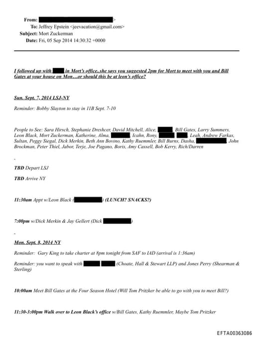 Preview of EFTA00363086