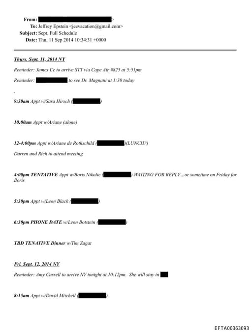 Preview of EFTA00363093