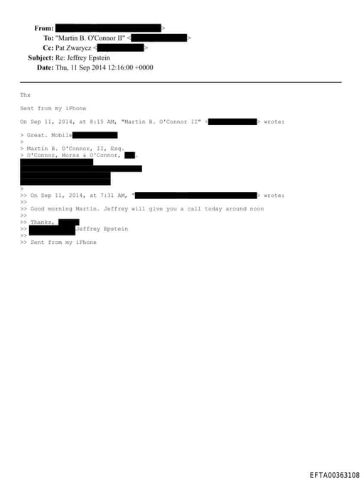 Preview of EFTA00363108