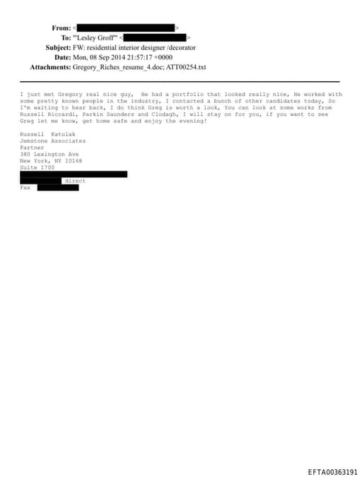 Preview of EFTA00363191