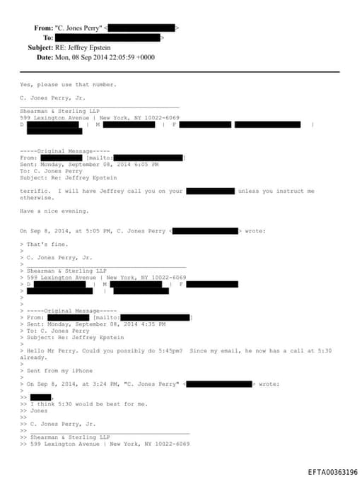 Preview of EFTA00363196