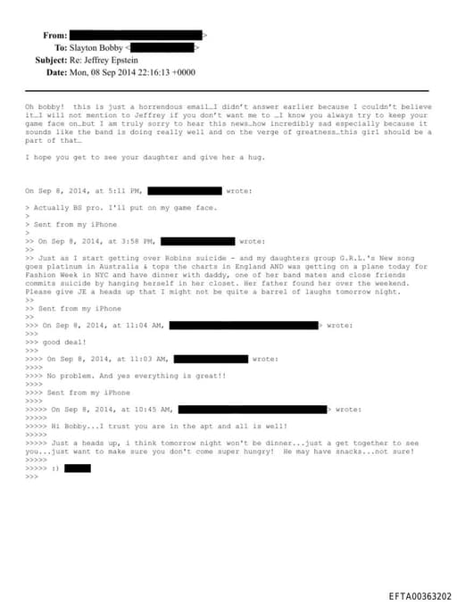 Preview of EFTA00363202