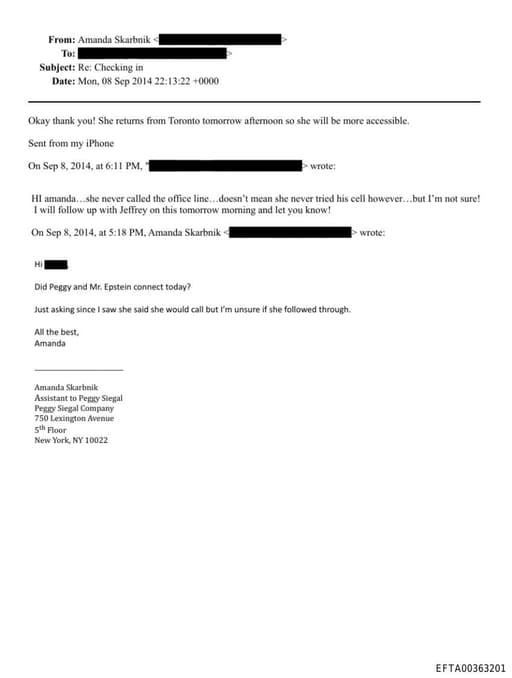 Preview of EFTA00363201