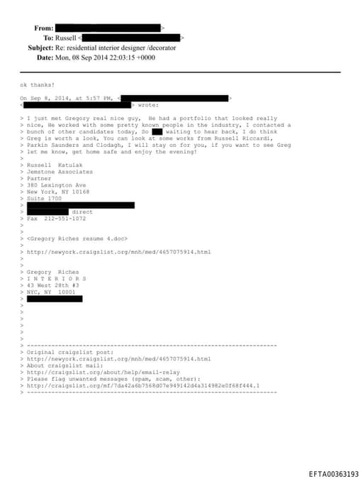 Preview of EFTA00363193