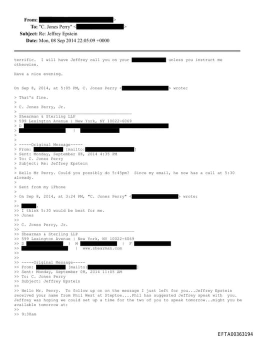 Preview of EFTA00363194