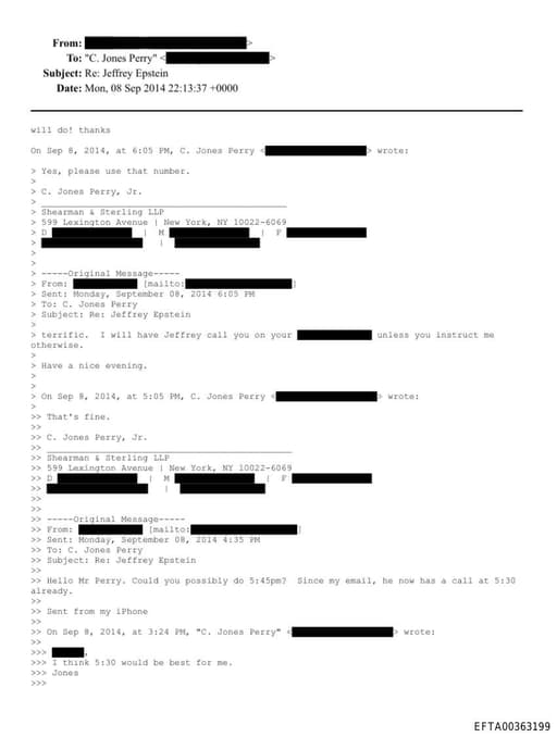 Preview of EFTA00363199