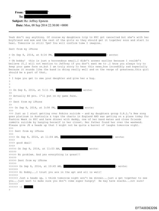 Preview of EFTA00363206