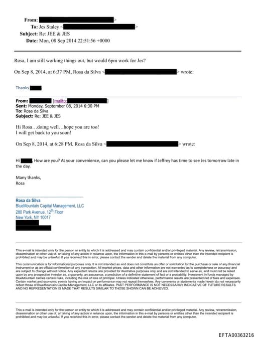 Preview of EFTA00363216