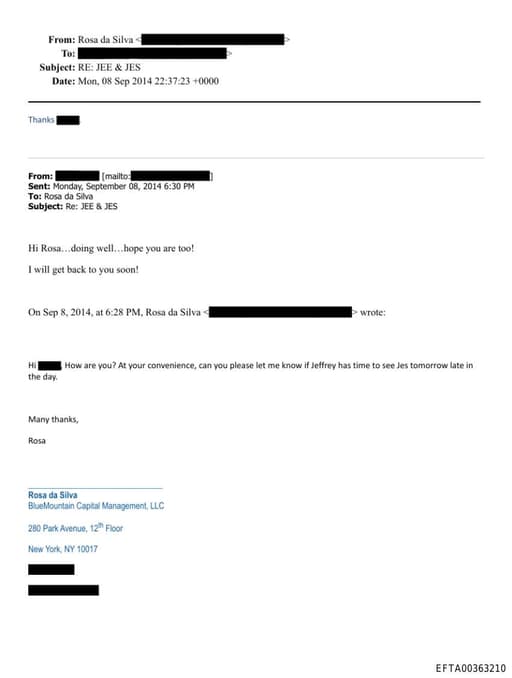 Preview of EFTA00363210