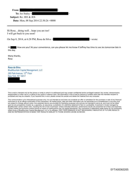 Preview of EFTA00363205