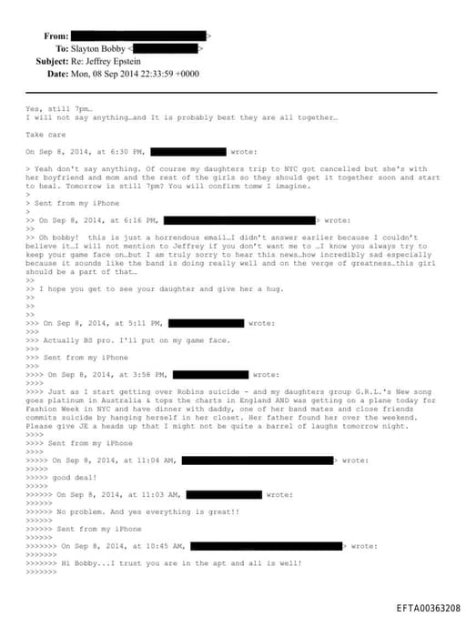 Preview of EFTA00363208