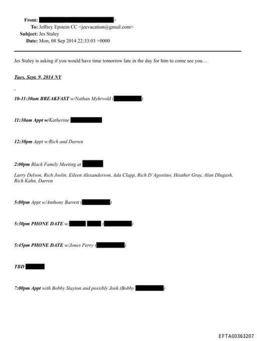 Preview of EFTA00363207