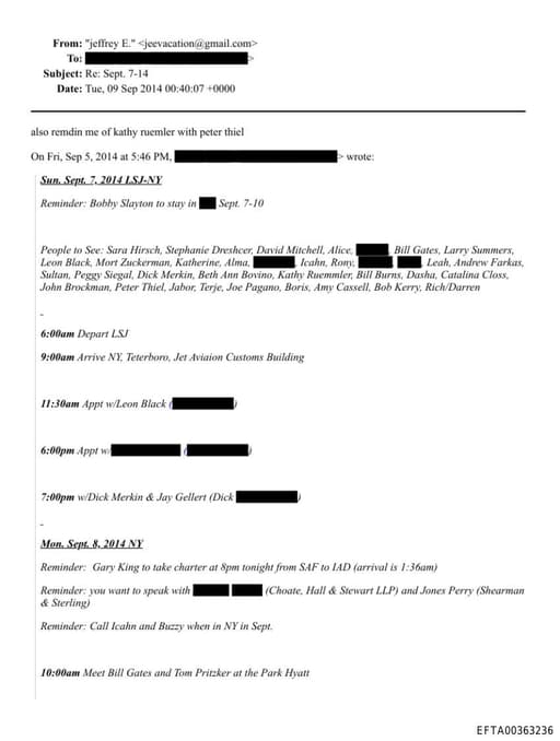 Preview of EFTA00363236