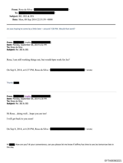 Preview of EFTA00363221