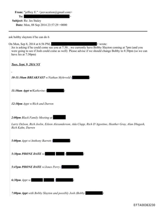 Preview of EFTA00363230