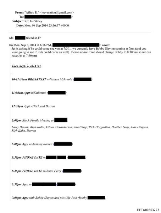 Preview of EFTA00363227