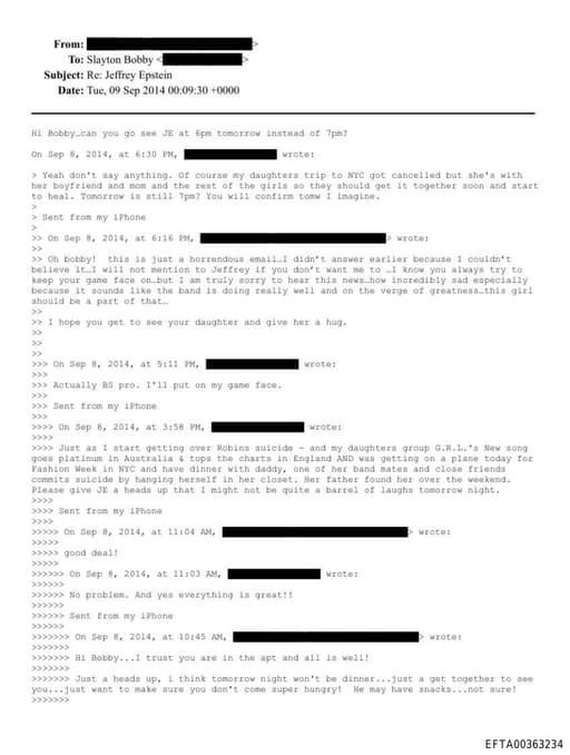 Preview of EFTA00363234