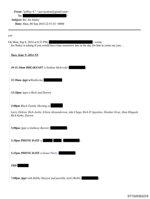 Preview of EFTA00363219