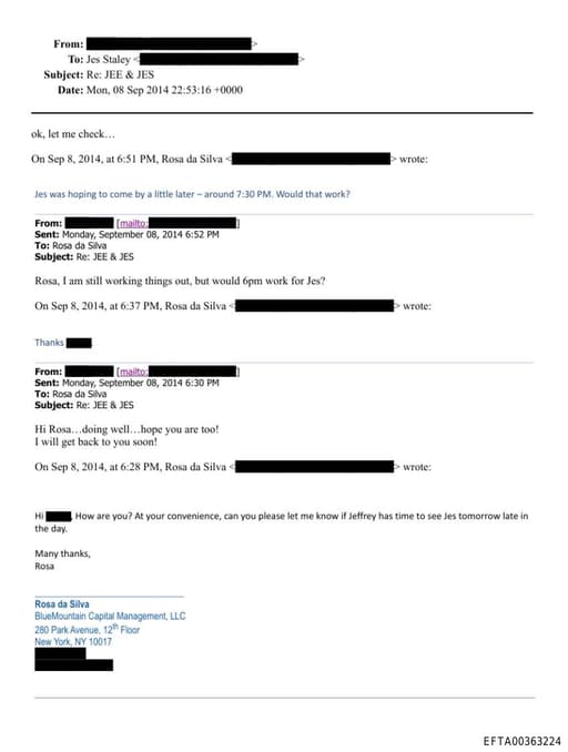 Preview of EFTA00363224