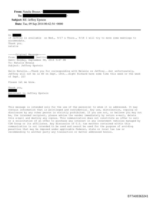 Preview of EFTA00363241