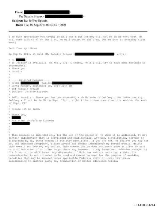 Preview of EFTA00363244