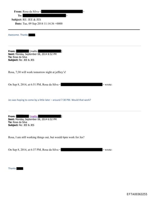 Preview of EFTA00363255