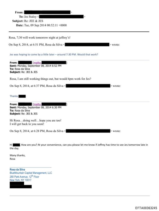 Preview of EFTA00363245