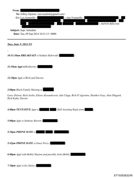 Preview of EFTA00363249