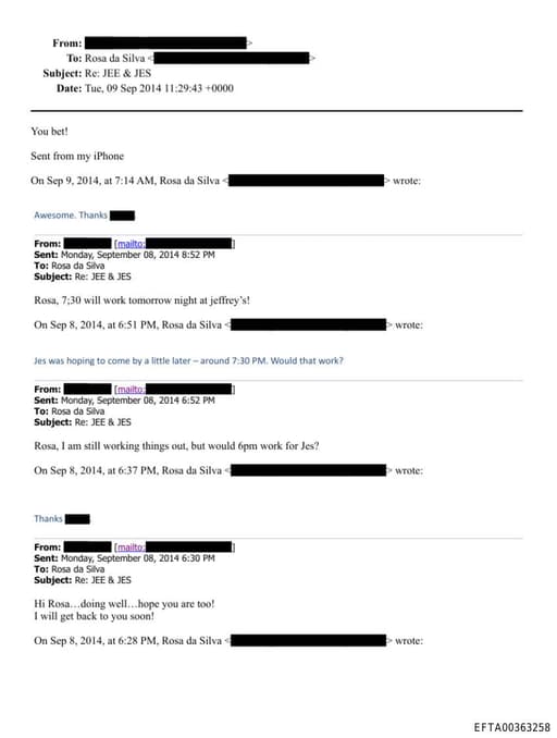 Preview of EFTA00363258