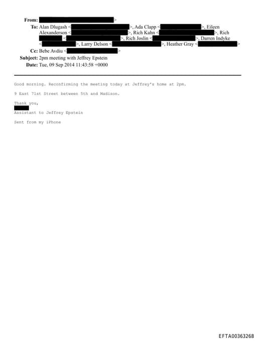 Preview of EFTA00363268