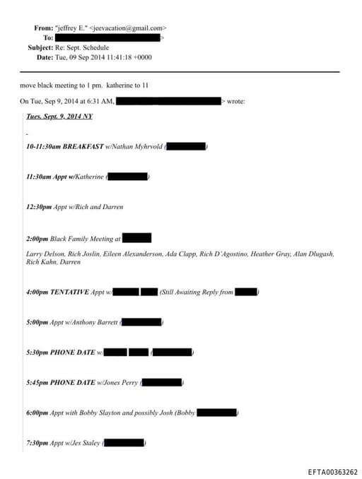 Preview of EFTA00363262