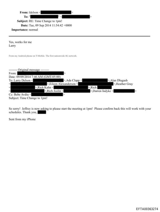 Preview of EFTA00363274